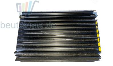 AMP3600937PROD Antennenverstärker Steuergerät / 383009 / 2384759 FÜR ALFA ROMEO