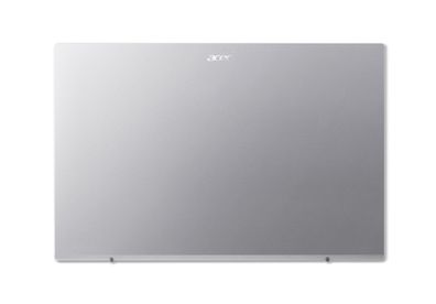 Acer Aspire A317-54-32VY