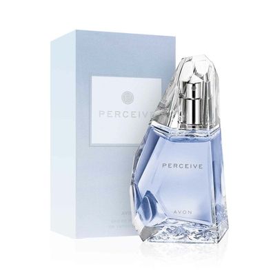 AVON Perceive Woman EDP 100ml