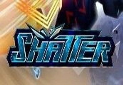 Shatter Steam CD Key