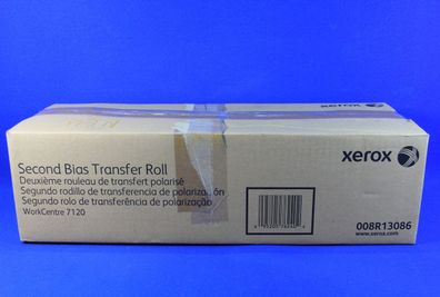Xerox 008R13086 Transferrolle -B