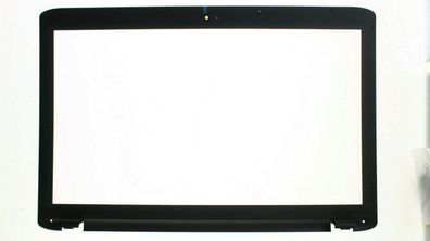 Medion 17,3" / 43,9 cm 13N0-BNA0841 Displayrahmen Blende Bezel Rahmen