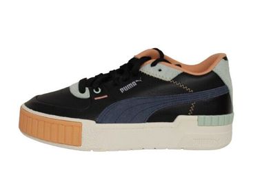 Puma Cali Sport Mix Wn´s Größe wählbar 371202 01 Sneaker Turnschuhe