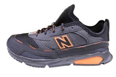 New Balance Gsxrcft1 Größe wählbar Sneakers Turnschuhe Damenschuhe