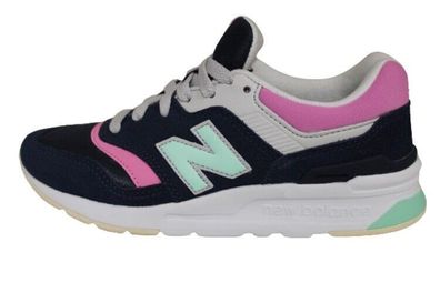 New Balance CW997HAO Größe wählbar Sneakers Turnschuhe Damenschuhe Laufschuhe