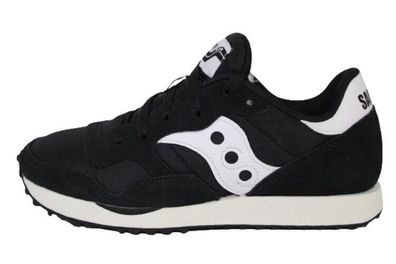 Saucony Originals DXN Trainer Größe wählbar S60757-10 Laufschuhe Sneaker