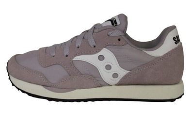 Saucony Originals DXN Trainer Größe wählbar S60757-11 Laufschuhe Sneaker