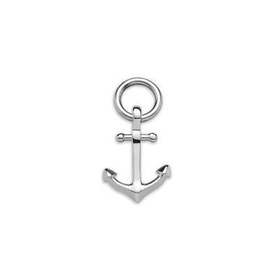 Paul Hewitt - PH-JE-0434 - Charm - Damen - Ocean Charms