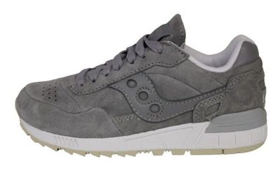 Saucony Originals Shadow 5000 Größe wählbar S70730-3 Laufschuhe Sneaker