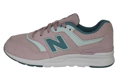 New Balance GR997HRE Größe wählbar Sneakers Turnschuhe Damenschuhe Laufschuhe