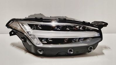 Scheinwerfer VOLVO XC90 II FULL LED 31656990 RECHTS