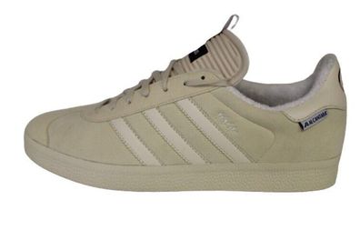 Adidas Gazelle SE UA & Sons Größe wählbar BB6448 Turnschuhe Laufschuhe Sneaker