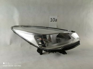 Scheinwerfer Ford Kuga C520 MK2 Front LED CV4413W029AE RECHTS