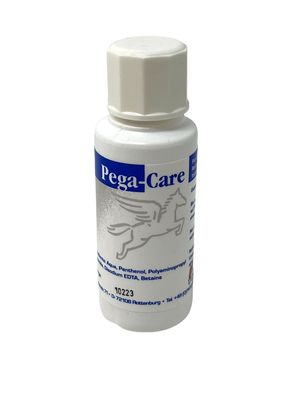 498,50€/ L) Pega Care Piercing 20ml - Pegasus von INKgrafiX® Aftercare Skin DE