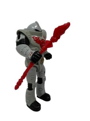 HORDE Trooper komplett - Masters of the Universe MOTU - Heman- INKgrafiX TOYS A8