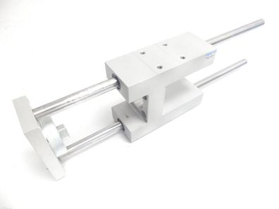 Festo FENG-32-200-GF / 34481 Führungseinheit