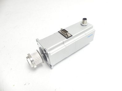 Festo EMMS-ST-57-S-SEB-G2 / 1370477 Schrittmotor