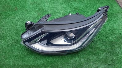 Scheinwerfer OPEL ASTRA 4J BI-XENON 42703228 LINKS