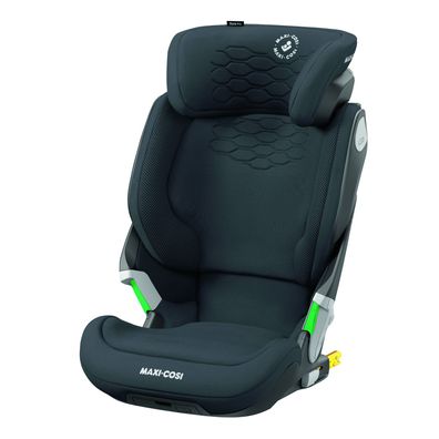 Maxi Cosi Kore Pro i-Size