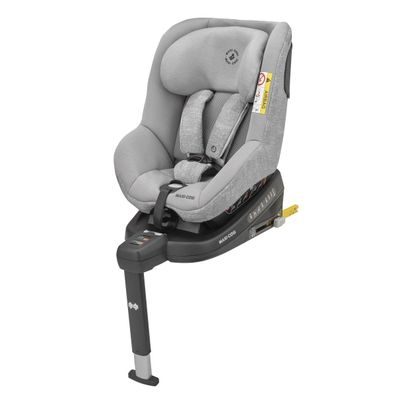 Maxi Cosi Beryl Nomad Grey