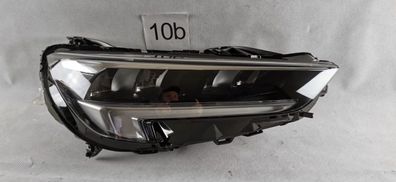 Scheinwerfer OPEL Insignia B Facelift FULL LED 39136826 RECHTS