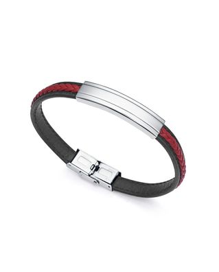 Armband Viceroy 14013P01017