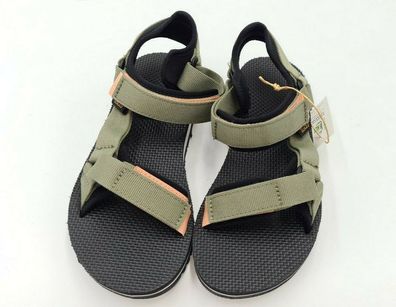 Teva W Universal Outdoor Sandale - Art 1107709-BTOL - Gr 42 - NEU