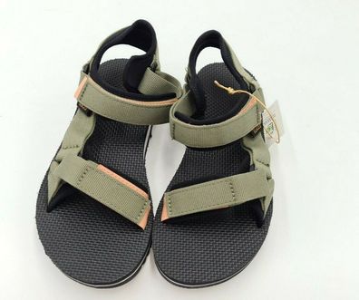 Teva W Universal Outdoor Sandale - Art 1107709-BTOL - Gr 36 - NEU