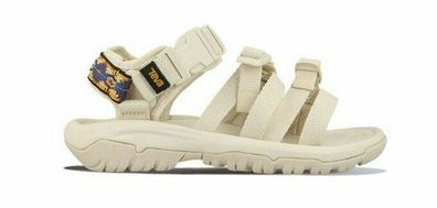 Teva W Hurricane XLT2 Alp Sandale - Art 1102211-BIR - Gr 38 - NEU