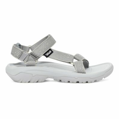 Teva W Hurricane XLT2 Reflective Sandale - Art 1118990-ARGG - Gr 38 - NEU