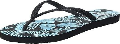 REEF Damen Seaside Zehentrenner- Grösse 42,5 - NEU