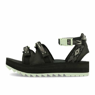 Teva W Midform Universal Outdoor Sandale - Art 1106991-DDBC - Gr 38 - NEU