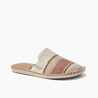 Reef ESCAPE MULE - Gr 40,5 - NEU