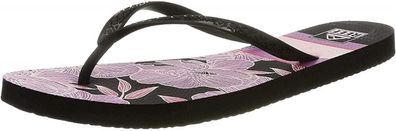 REEF Damen Seaside Zehentrenner- Grösse 36 - NEU