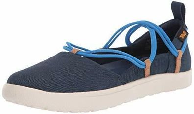 Teva W Voya Infinity MJ - Art 1106869-BIFB - Gr 38 - NEU