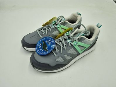 Salomon Instinct pro - Gr 38 2/3- UK 5,5 - NEU - 370628