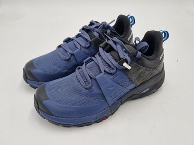 Salomon Odyssey W - Gr 38 2/3 - UK 5,5 - NEU 411455