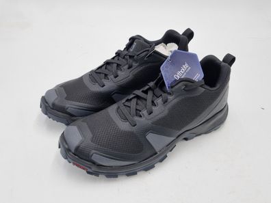 Salomon XA Collider W - Gr 38 2/3 - UK 5,5 - NEU (411142)