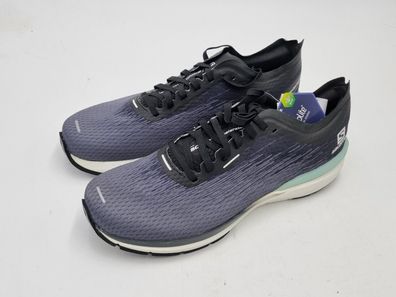 Salomon Sonic 4 Accelerate W - Gr 42 - UK 8 - NEU - Art 413034