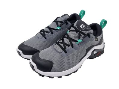 Salomon X Reveal 2 GTX® W - Gr 42 - UK 8 - NEU - 416241