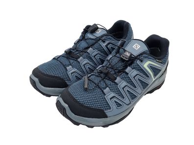 Salomon Custer GTX® W - Gr 36 2/3 - UK 4 - NEU - 416768