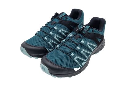 Salomon XT INARI W - Grösse 36 2/3 (UK 4) - NEU - Art 413796