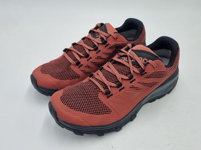 Salomon OUTline GTX® W - Gr 42 2/3 - UK 8,5 NEU - 413845