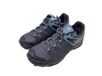 Salomon Rinjani GTX® W - Gr 39 1/3 - UK 6 - NEU - 415859