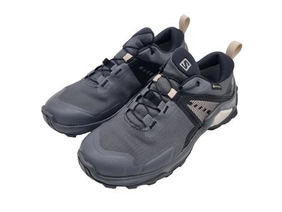 Salomon X Raise 2 GTX® W - Gr 36 - UK 3,5 - NEU - 416336