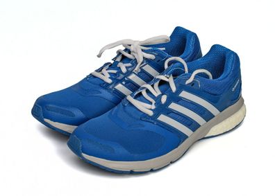 Adidas Questar TF M - NEU - Gr 42 2/3- UK 8,5 - AQ6633