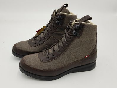 Dachstein Emilia - Gr 38 - UK 5 - NEU (311759-2000/5073)