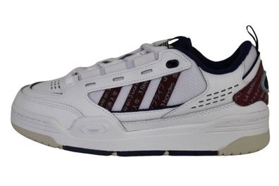 Adidas ADI2000 Größe Wählbar Neu & OVP FZ5954 Sneakers Laufschuhe