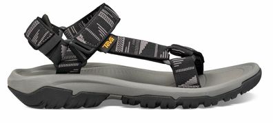 Teva M Hurricane XLT2 Outdoor Sandale - Art 1019234-CBGRY - Gr 48,5 - NEU