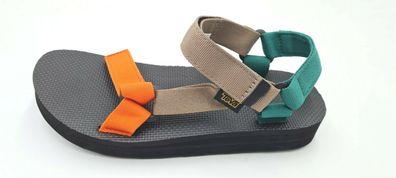 Teva M Mid Universal Outdoor Sandale - Art 1117150-CBM - Gr 42 - NEU